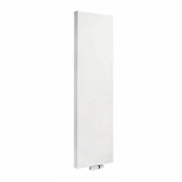 GRZEJNIK STELRAD VERTEX PLAN 21 1800x400 z gładką płytą przednią