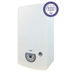TERMET ECOCONDENS SILVER PRO 20 kW jednofunkcyjny WKJ6151000000
