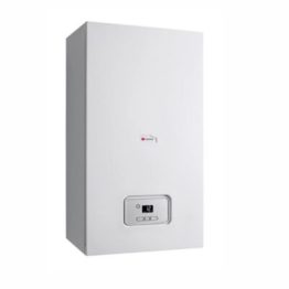 SAUNIER DUVAL THELIA CONDENS AS 25-A (10016098) kocioł kondensacyjny jednofunkcyjny