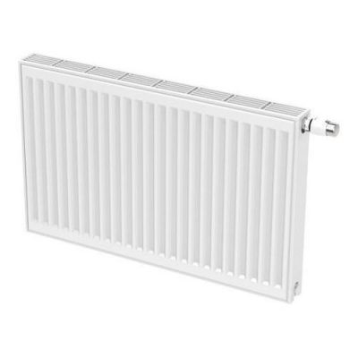 stelrad-novello-grzejnik-plytowy-dolnoozasilany-typ-33-rozmiar-60-x-100-cm-n3360100