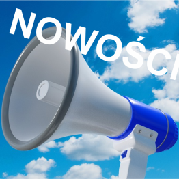 Nowości