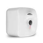 ARISTON ANDRIS R 30 OR EU nadumywalkowy el. poj. podgrzewacz wody 3100338