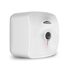 ARISTON ANDRIS R 30 OR EU nadumywalkowy el. poj. podgrzewacz wody 3100338
