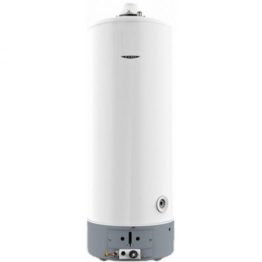 ARISTON SGA X120EE gazowy pojemnościowy stojący podgrzewacz wody (3211167)