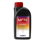 ADEY PROTECTOR MC3+ płyn czyszczący o wysokiej wydajności 500 ml