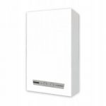 TERMET TERMAQ electronic GE-19-02 PB (propan butan) WGE3224000000