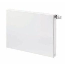 GRZEJNIK STELRAD PLANAR V22 600x400 dolnozasilany z gładką płytą przednią