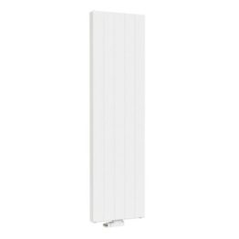 GRZEJNIK STELRAD VERTEX STYLE 21 1800x600