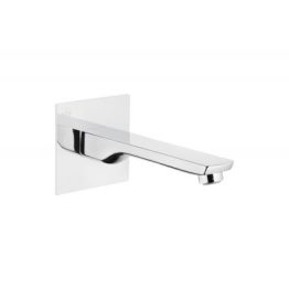KFA MOKAIT WYLOT WANNOWY PODTYNKOWY 83600200