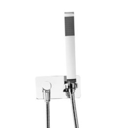 TORO NATRYSK PUNKTOWY z PRZYŁĄCZEM PODTYNKOWYM 841-900-00