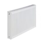 stelrad compact ok
