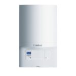 Vaillant VC 246/5-3 (H-PL) ecoTEC Pro 0010021978 GAZOWY JEDNOFUNKCYJNY KOCIOŁ KONDENSACYJNY