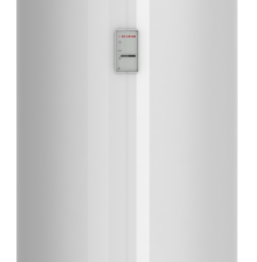 BIAWAR CLASSIC II TGR 50N  (29650) terma pojemnościowy podgrzewacz elektryczny