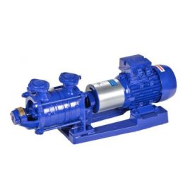 pompa hydrovacuum ska 4. z silnikiem