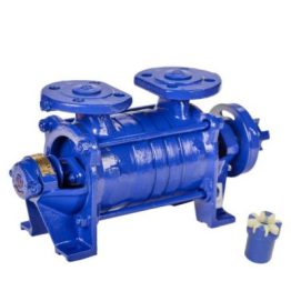 HydroVacuum Grudziądz Pompa hydroforowa SKA 4.03 bez silnika ze sprzęgłem