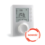 RADIO TYBOX 117+ 6053072