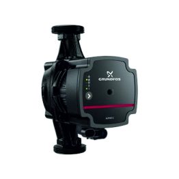 Grundfos ALPHA1L 25-40 180