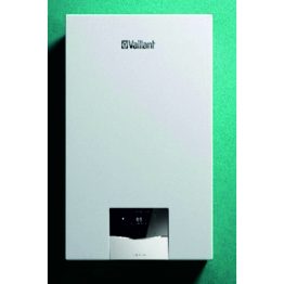 Vaillant VC 25CS/1-5 (N-PL) ecoTEC plus gazowy, wiszący, jednofunkcyjny kocioł kondensacyjny 0010024648