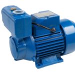 IBO Pompa hydroforowa WZI 750