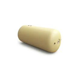 GALMET Wymiennik dwupłaszczowy poziomy SGW(L)P 80l   20-084700