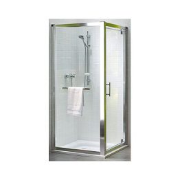 Ścianka boczna 90 Reflex Koło GEO-6 GSKS90205003