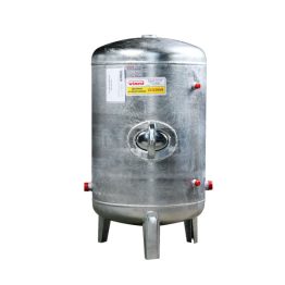 zbiorniki hydroforowe