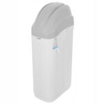 USTM PRIMO 25 Zmiękczacz Wody