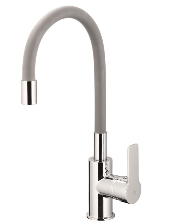 RUMBA_bateria_kuchenna_z_szara_wylewka — kopia RUMBA_bateria_kuchenna_z_szara_wylewka — kopia