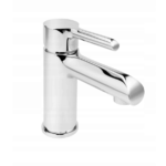 KFA Bateria umywalkowa stojąca ANGELIT 4722-815 chrom