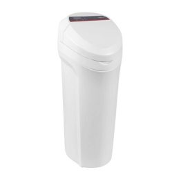 VIESSMANN AQUAHOME 20 SMART (Stacja uzdatniania) Zmiękczacz wody
