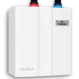 Ogrzewacz przepływowy WIJAS PERFECT 4500 230V