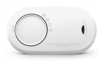 CARBON ALARM FIREANGEL (2)