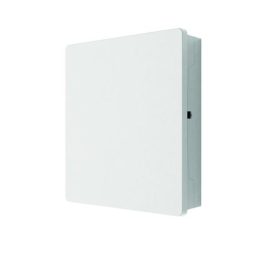 Saunier Duval RED-5 moduł mieszaczowo-solarny do regulatora MiPro 0020257510