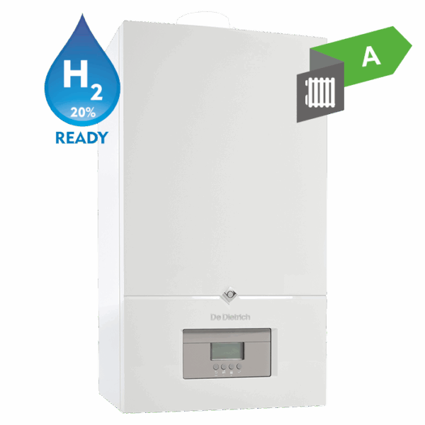 228-600x600 228-600x600