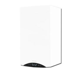 TERMET ECOCONDENS GOLD PLUS 36 kW kocioł kondensacyjny jednofunkcyjny WKJ58U1000000
