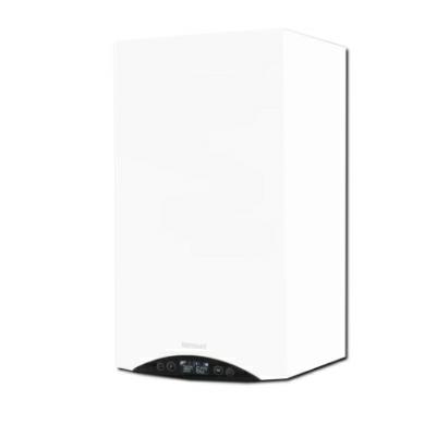 TERMET ECOCONDENS GOLD PLUS II 20/20 kW kocioł kondensacyjny dwufunkcyjny WKD58E1000000 TERMET ECOCONDENS GOLD PLUS II 20/20 kW kocioł kondensacyjny dwufunkcyjny WKD58E1000000